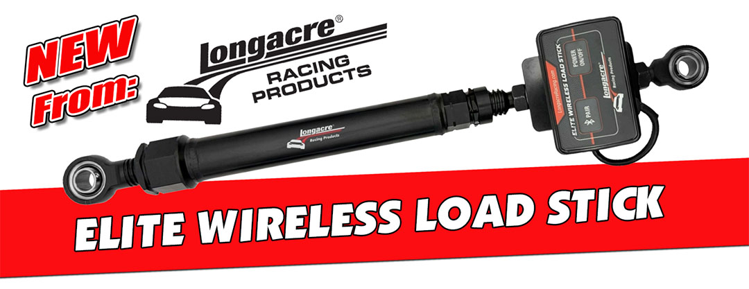 Elite Wireless Load Stick
